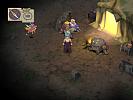 Breath of Fire 4 - screenshot #14