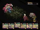 Breath of Fire 4 - screenshot #9