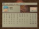 Breath of Fire 4 - screenshot #2