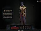 Diablo IV - screenshot #25