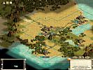 Civilization 3: Play the World - screenshot #16