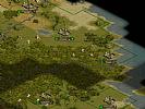 Civilization 3: Play the World - screenshot #9