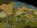 Civilization 3: Play the World - screenshot #8