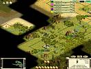 Civilization 3: Play the World - screenshot #7