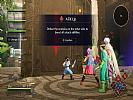 Infinity Strash: Dragon Quest - The Adventure of Dai - screenshot #24