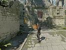 Counter-Strike 2 - screenshot #7