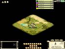 Civilization 3: Play the World - screenshot #5