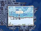 Wargroove - screenshot #6