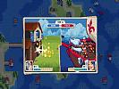 Wargroove - screenshot #5