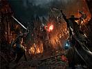 Lords of the Fallen - screenshot #3