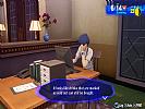 Persona 3 Reload - screenshot #55