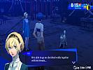 Persona 3 Reload - screenshot #53