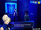 Persona 3 Reload - screenshot #52