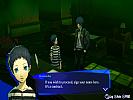 Persona 3 Reload - screenshot #32