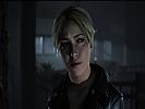 Until Dawn - screenshot #7