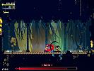 Momodora: Moonlit Farewell - screenshot #7