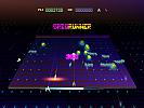 Llamasoft: The Jeff Minter Story - screenshot #4