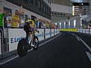 Tour de France 2024 - screenshot #11