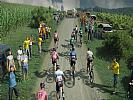 Tour de France 2024 - screenshot #9