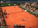 Tennis Manager 2022 - screenshot #8