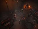 Warhammer 40,000: Mechanicus II - screenshot #1