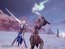 God of War: Ragnark - screenshot #51