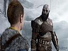 God of War: Ragnark - screenshot #46