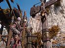 God of War: Ragnark - screenshot #43