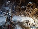 God of War: Ragnark - screenshot #41