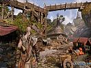 God of War: Ragnark - screenshot #37