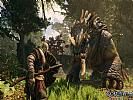 God of War: Ragnark - screenshot #13