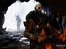 God of War: Ragnark - screenshot #12