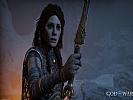 God of War: Ragnark - screenshot #9