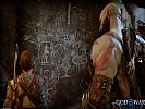 God of War: Ragnark - screenshot #1