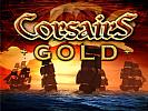 Corsairs: Gold - screenshot