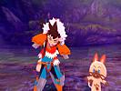 Monster Hunter Stories - screenshot #29