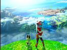 Monster Hunter Stories - screenshot #15