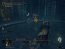 Elden Ring: Shadow of the Erdtree - screenshot #2