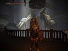 Elden Ring: Shadow of the Erdtree - screenshot