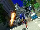 Sonic X Shadow Generations - screenshot #3