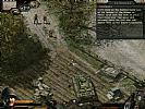 Commandos 3: Destination Berlin - screenshot #24