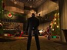 Hitman 4: Blood Money - screenshot #17