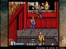 Double Dragon Advance - screenshot #6