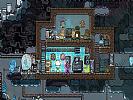 Oxygen Not Included: The Frosty Planet Pack - screenshot #1