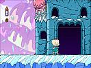 Rugrats: Adventures in Gameland - screenshot #6