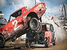 Wreckfest 2 - screenshot