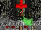 DOOM + DOOM II - screenshot #2