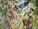 Age of Mythology: Retold - screenshot #6