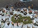 Age of Mythology: Retold - screenshot #1