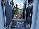 Train Sim World 5 - screenshot #15